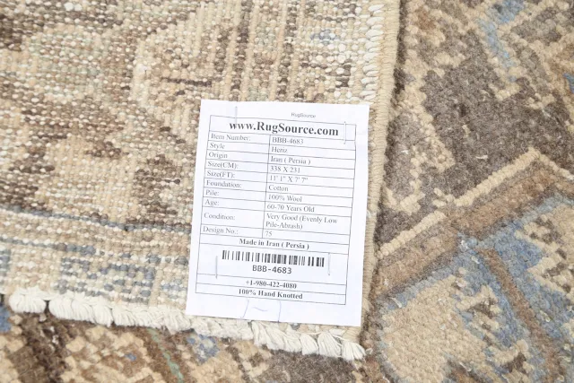 https://image-static-obj.rugsource.com/small/79269_1566917_10e19907.jpeg