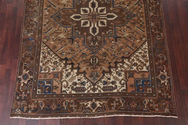 https://image-static-obj.rugsource.com/small/79271_1566919_65c4511b.jpeg