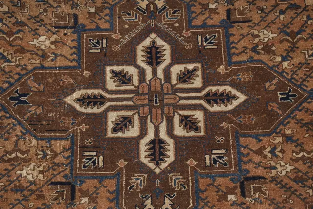 https://image-static-obj.rugsource.com/small/79271_1566920_52d86db0.jpeg