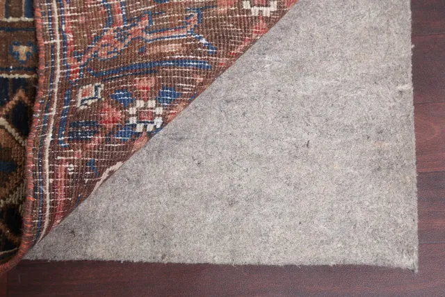 https://image-static-obj.rugsource.com/small/79271_1566922_1d467e73.jpeg
