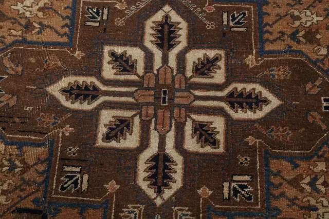 https://image-static-obj.rugsource.com/small/79271_1566923_79c7ee98.jpeg