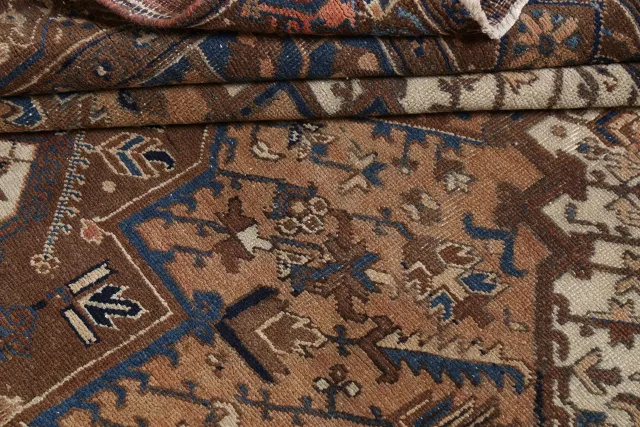 https://image-static-obj.rugsource.com/small/79271_1566931_bedd3a56.jpeg