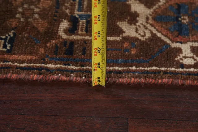 https://image-static-obj.rugsource.com/small/79271_1566933_0a2642fb.jpeg