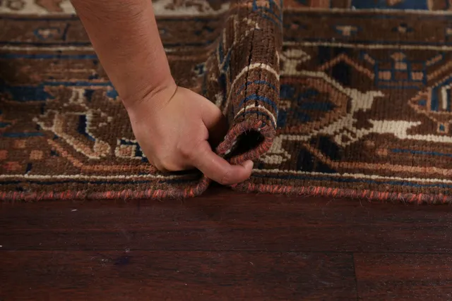 https://image-static-obj.rugsource.com/small/79271_1566934_05365636.jpeg