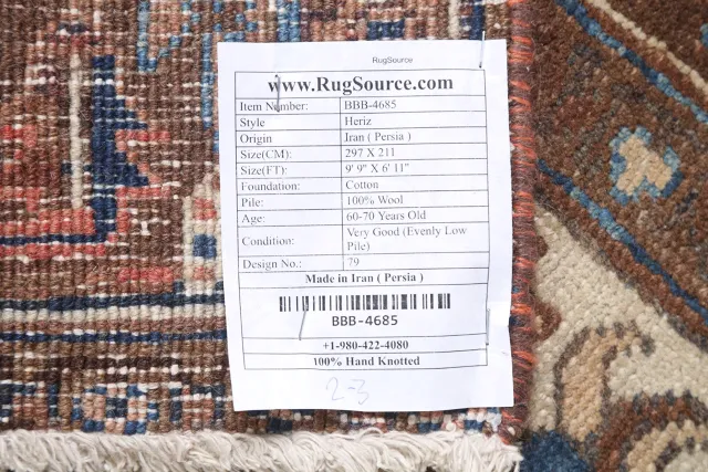 https://image-static-obj.rugsource.com/small/79271_1566937_d2efd533.jpeg