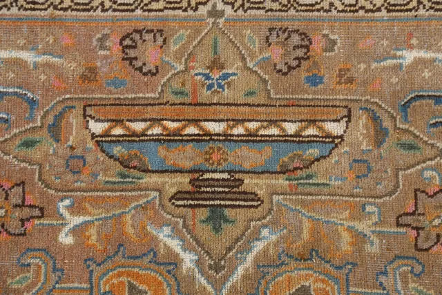 https://image-static-obj.rugsource.com/small/79275_1567010_9ba9d952.jpeg