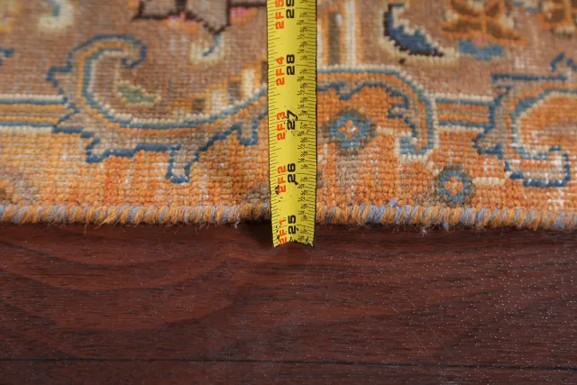 https://image-static-obj.rugsource.com/small/79275_1567021_60e60ab5.jpeg