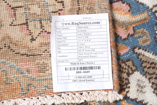 https://image-static-obj.rugsource.com/small/79275_1567024_9b6481ca.jpeg