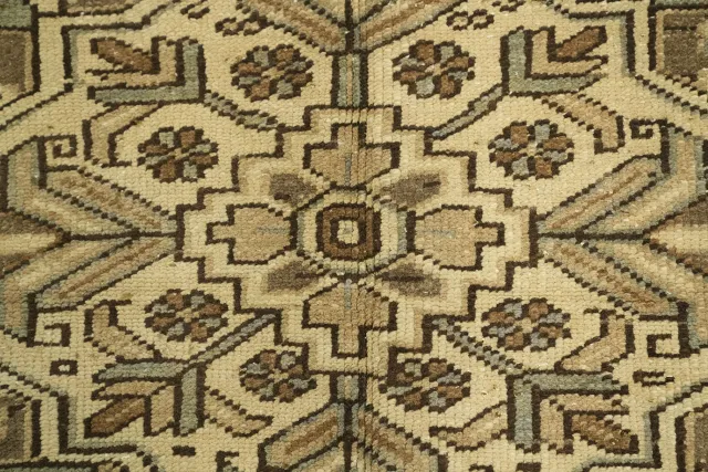 https://image-static-obj.rugsource.com/small/79279_3375010_93d45a5e.jpeg