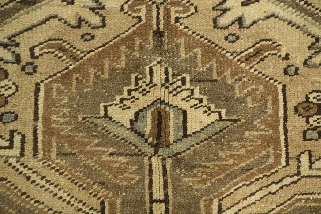 https://image-static-obj.rugsource.com/small/79279_3375011_039b1c48.jpeg