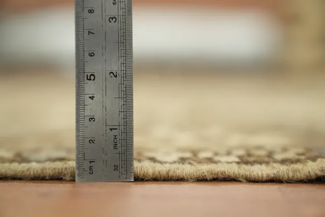 https://image-static-obj.rugsource.com/small/79279_3375026_5419c129.jpeg