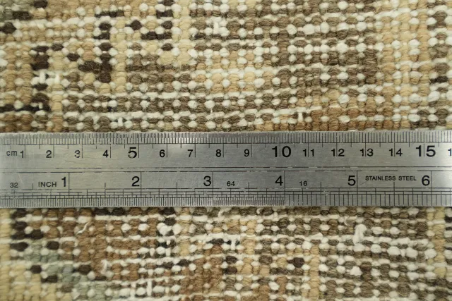 https://image-static-obj.rugsource.com/small/79279_3375029_c7ef8331.jpeg