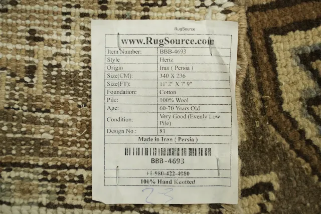 https://image-static-obj.rugsource.com/small/79279_3375030_cb33f82b.jpeg