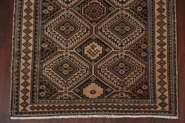 https://image-static-obj.rugsource.com/small/79288_1568352_8babcc94.jpeg