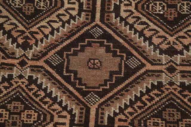 https://image-static-obj.rugsource.com/small/79288_1568355_a3c6ff56.jpeg