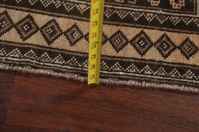 https://image-static-obj.rugsource.com/small/79288_1568362_517f417d.jpeg