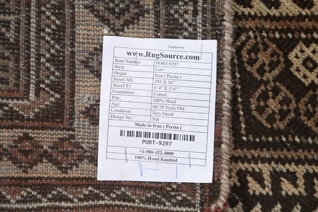 https://image-static-obj.rugsource.com/small/79288_1568365_786091af.jpeg