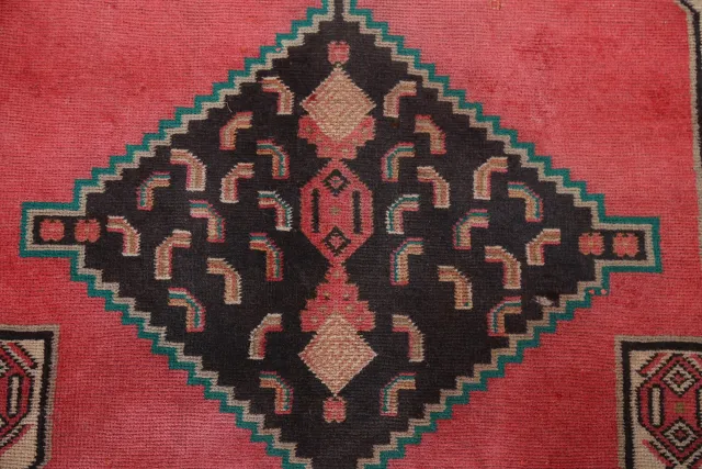 https://image-static-obj.rugsource.com/small/79341_1567986_8a5429aa.jpeg
