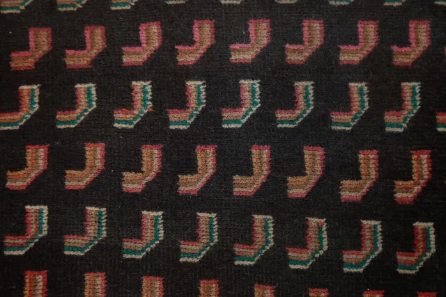 https://image-static-obj.rugsource.com/small/79341_1567987_218bcc7d.jpeg