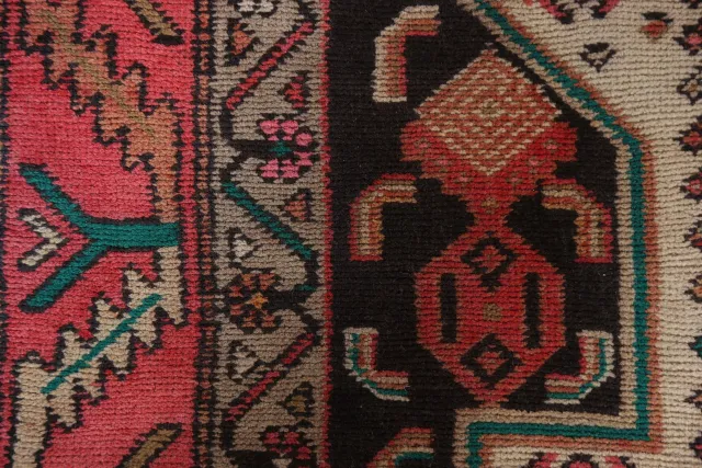 https://image-static-obj.rugsource.com/small/79341_1567988_65e9f2c8.jpeg