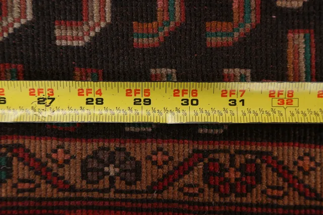 https://image-static-obj.rugsource.com/small/79341_1568000_9fd728bc.jpeg