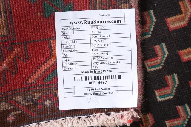 https://image-static-obj.rugsource.com/small/79341_1568002_b0b0b005.jpeg
