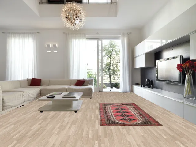 https://image-static-obj.rugsource.com/small/79341_1569240_701918d1.jpeg