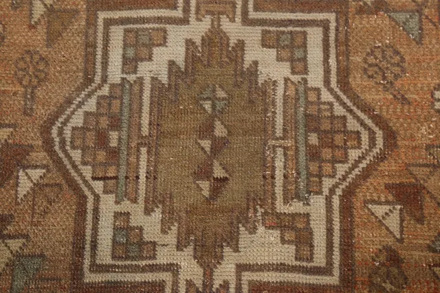 https://image-static-obj.rugsource.com/small/79344_1568048_76e7b79f.jpeg