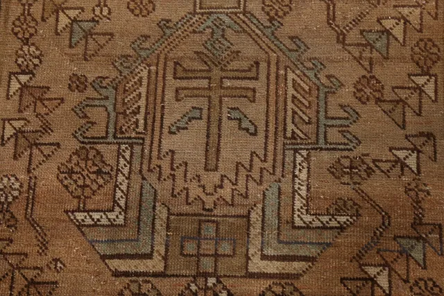 https://image-static-obj.rugsource.com/small/79344_1568049_c410e064.jpeg