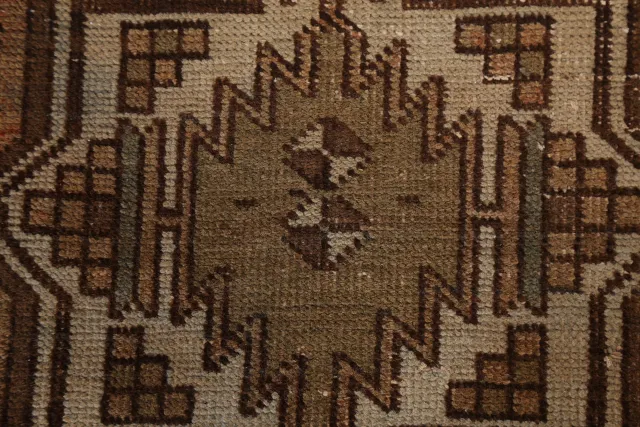 https://image-static-obj.rugsource.com/small/79344_1568050_40172009.jpeg