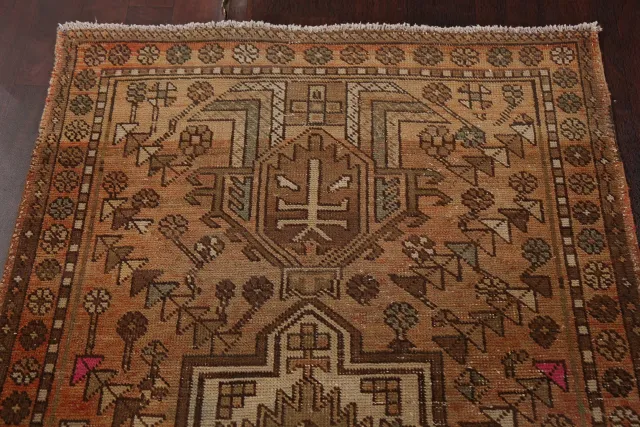 https://image-static-obj.rugsource.com/small/79344_1568052_2032ab8b.jpeg