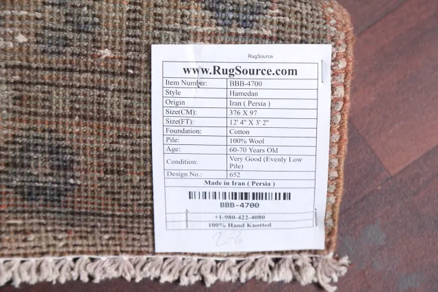 https://image-static-obj.rugsource.com/small/79344_1568061_70a7ebb9.jpeg
