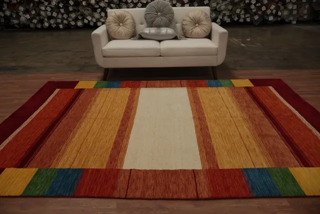 https://image-static-obj.rugsource.com/small/79352_3162402_5374f19e.jpeg