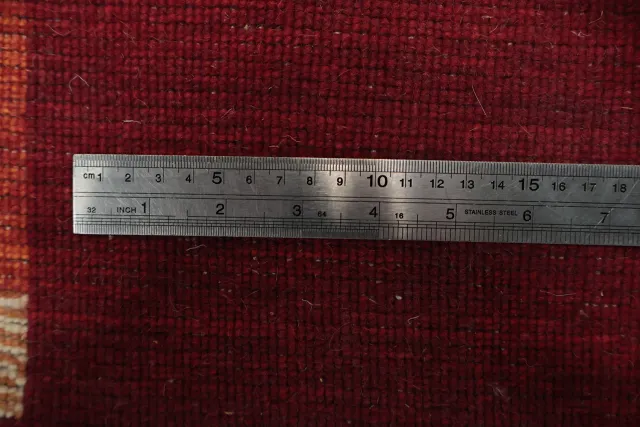 https://image-static-obj.rugsource.com/small/79352_3162412_f796fe8c.jpeg