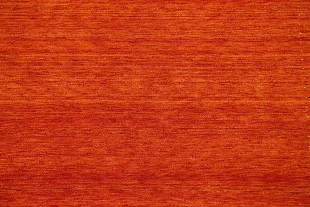 https://image-static-obj.rugsource.com/small/79354_1569389_80a832cb.jpeg