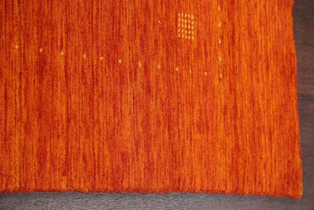 https://image-static-obj.rugsource.com/small/79354_1569395_ada6f9ae.jpeg