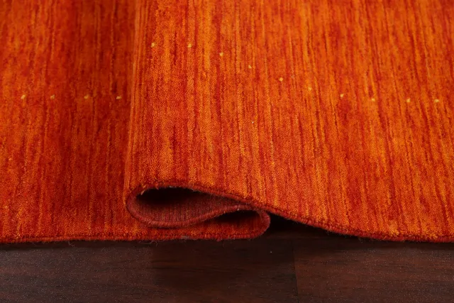 https://image-static-obj.rugsource.com/small/79354_1569396_c7e1e7d1.jpeg