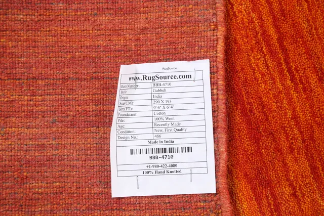 https://image-static-obj.rugsource.com/small/79354_1569405_206e2e1b.jpeg