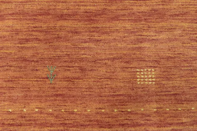 https://image-static-obj.rugsource.com/small/79354_3414989_24dd790f.jpeg