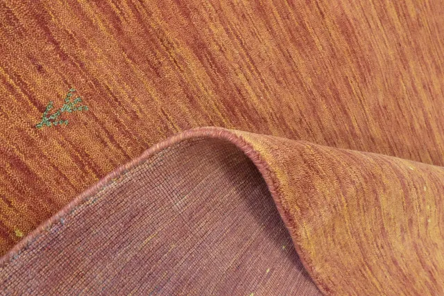 https://image-static-obj.rugsource.com/small/79354_3414993_33d6809a.jpeg
