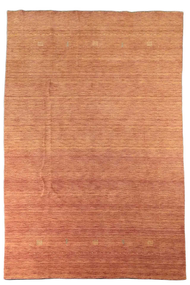 https://image-static-obj.rugsource.com/small/79354_3415854_ba0c567a.jpeg