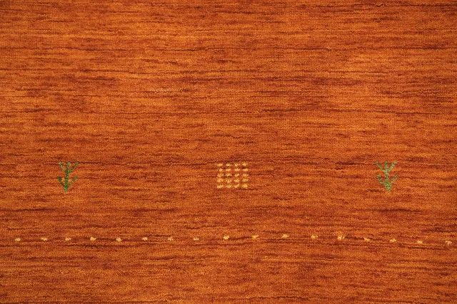 https://image-static-obj.rugsource.com/small/79356_3385174_3d401dc0.jpeg