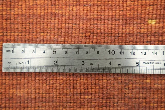 https://image-static-obj.rugsource.com/small/79356_3385184_15f6b485.jpeg