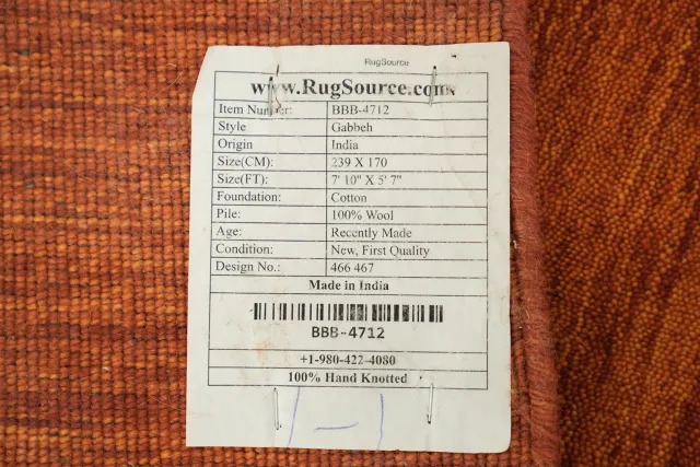 https://image-static-obj.rugsource.com/small/79356_3385186_02181556.jpeg