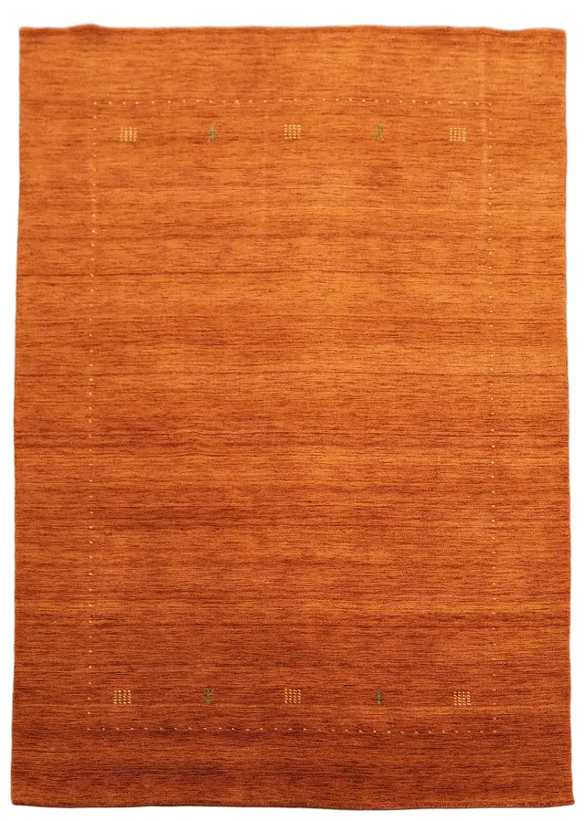 https://image-static-obj.rugsource.com/small/79356_3385687_b9948035.jpeg