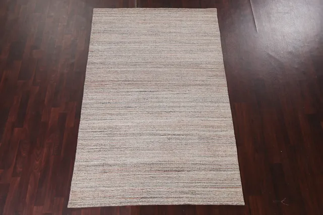 https://image-static-obj.rugsource.com/small/79359_1569502_70b3353e.jpeg