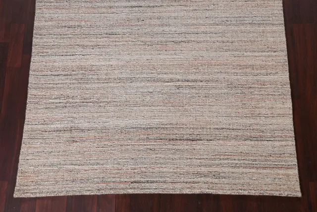 https://image-static-obj.rugsource.com/small/79359_1569505_00538bb1.jpeg