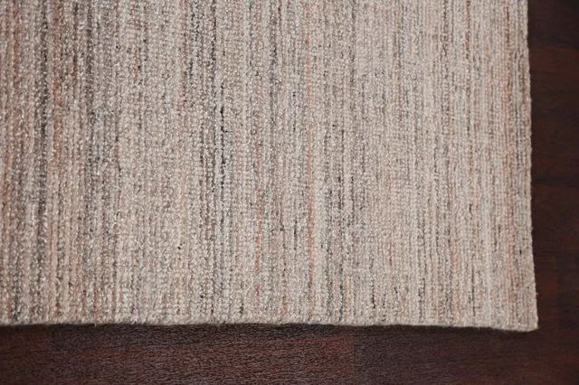 https://image-static-obj.rugsource.com/small/79359_1569511_d7cb3e1c.jpeg