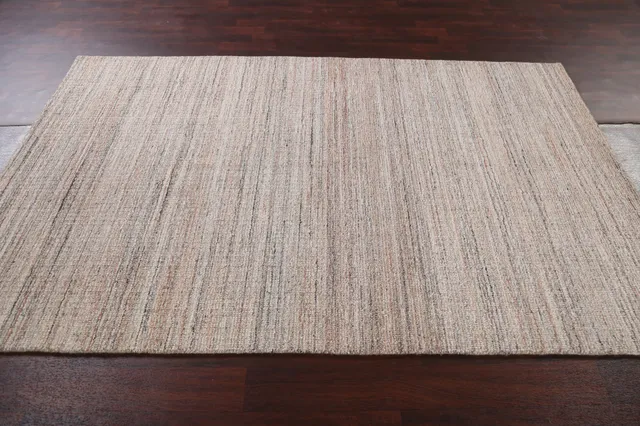 https://image-static-obj.rugsource.com/small/79359_1569512_169a62b0.jpeg