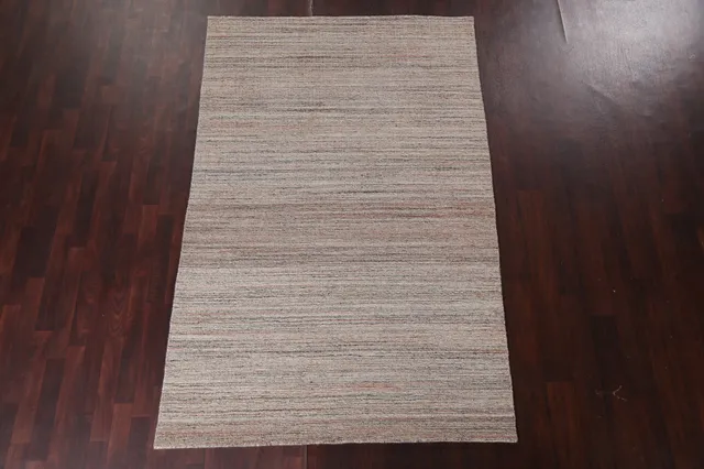 https://image-static-obj.rugsource.com/small/79359_1569513_922a7224.jpeg